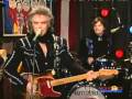 Marty Stuart - Hillbilly Highway