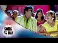 New Hindi Song Of The Day 98 Ek Aur Himmathwala Hindi Dubbed Movie Eagle Hindi Movies