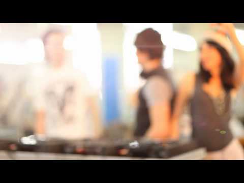 Bass Deejay feat Smally & Monica- Show me your feelings