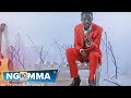 Albamu Mpya Ya Uokoke Sharobalo Men Utafurahia Sana