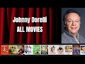 Johnny Dorelli Best Movies