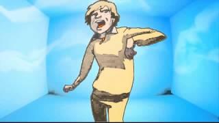 Bum Bitch Ballad  Coub