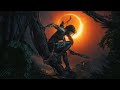 Shadow of the Tomb Raider PART3