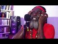 Capleton & Irie Ites - Danger Zone (Dubplate)
