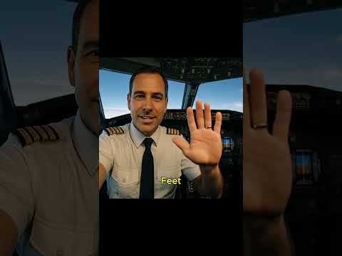 Standbild aus dem KI-generierten Video Fintech-Kampagne das RL Enterprise produziert hat für Wise