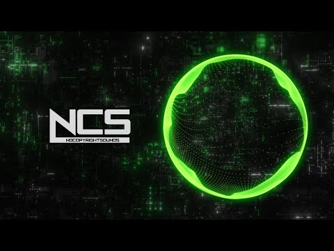 LBLVNC & Godmode - Power ! [NCS Release]