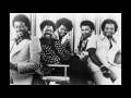 THE SPINNERS One Of A Kind Love Affair
