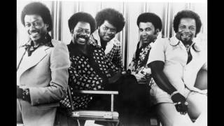 THE SPINNERS-one of a kind(love affair)