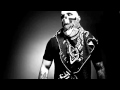 Fler - Biggest Boss original video 