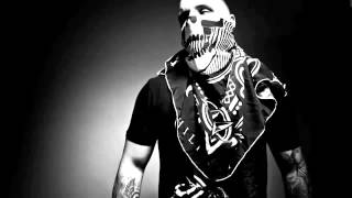 Biggest Boss Lyrics English Translation