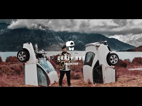 [Free] Summer Cem x Kalim Type Beat - "PRIME" | Summer Cem Type Beat 2022