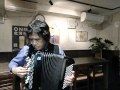 Jidai(time goes around) :Miyuki Nakajima 