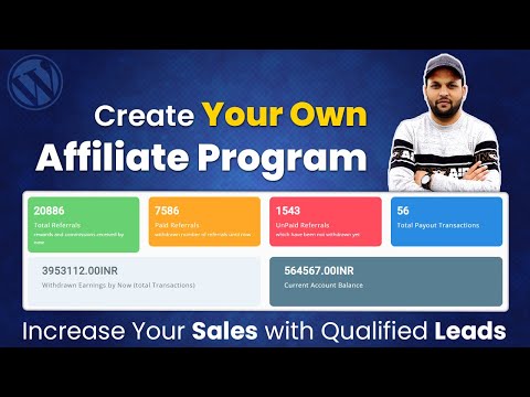 How to Make a WordPress Website in 2023 WordPress Tutorial For Beginners to Advanced