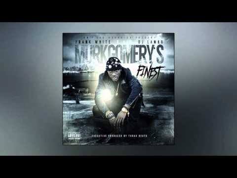 D-Aye - Hood Like (Feat. Trenacote Shawty & X Quad)