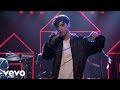 Troye Sivan - YOUTH (Live on The Tonight Show ...