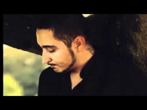 EKO FRESH (Ehrenmord) Ft.  Attack 54 (Nerdesin)