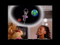 PBS Kids Program Break WMFE Kids 2000