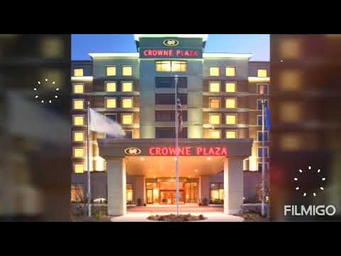 Happy 2nd Birthday Day Huda