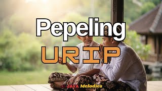 Download lagu Lagu Jawa Tentang Waktu dan Kehidupan | Pitutur yang Penuh Hikmah mp3 Download lagu Lagu Jawa Tentang Waktu dan Kehidupan | Pitutur yang Penuh Hikmah mp3