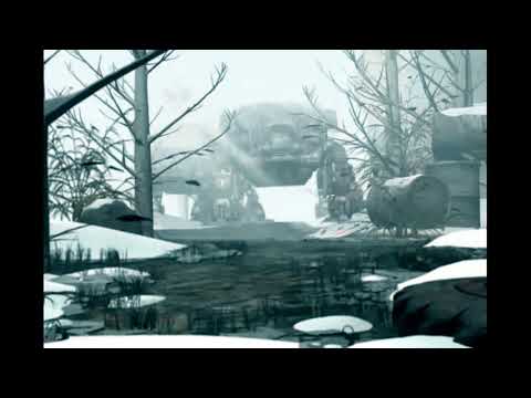 Fallout Tactics Calculator Edit