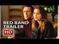 THE ORANGES Movie Trailer Leighton Meester Hugh Laurie