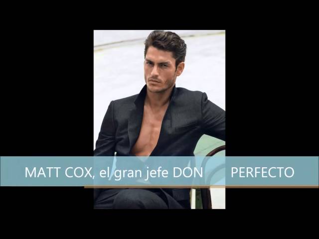 Vídeo relacionado con Una Chica Sin Igual