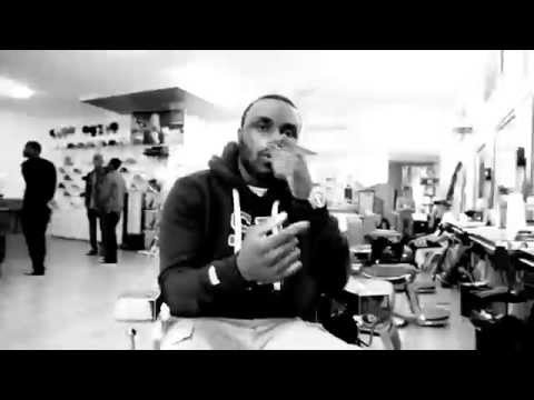 Scor Novy - Tuuduu | Directed by Devofilms