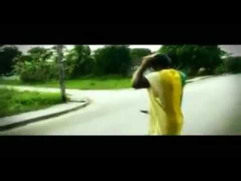 ROAD DOGG{GAMMA} ft TRIXX & CINDELL : FALLING IN THIS GHETTO ORIGINAL MUSIC VIDEO