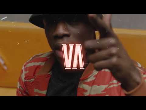 J Hus x Skepta Type Beat ~ Royalty ~ Hip Hop x UK Rap Type Beat 2021