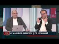 Doar o cifra sa-ti mai spun 14 Video thumbnail