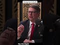 Congress Behind the AI Regulation Curve