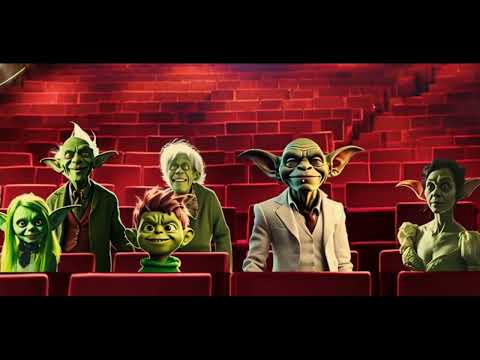 youtube video dRWGFHzMk9Q