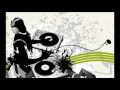Chop Suey Remix[HardStyle] 