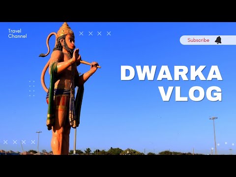 DWARKA PART-3 |INDIAN BEACHES| GUJARAT| INDIA |#trending #viral #viralvideo #dwarka #gujarat