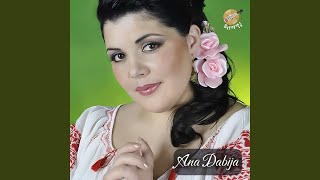 Download lagu Neicuță dacă mă vrei mp3