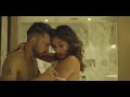 Chilam Jawani Surleen Official Video Very Hot Song Bollywood Uncensored Uncut Videos Scenes
