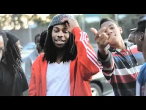 Edai-Bossin Shid (Official Video) Shot By @princefilms_