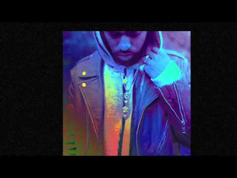Big Sean - Get My Shit Together