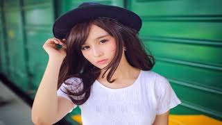 I Can&#39;t Believe  Chinese Melody Love Song English