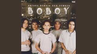 Download lagu Nurana mp3 Download lagu Nurana mp3