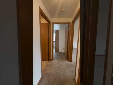 110 W 11th St - Video 2 of 2