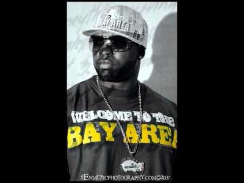 Mugzi ft. Work Dirty x DecadeZ - What's Good Tho [Thizzler.com]