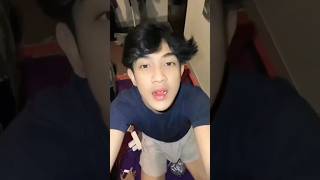 Download lagu gede yah #cogantiktok #tiktokviral #seme mp3