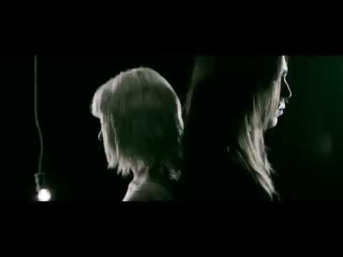 Mondträume - Life is Short (official music video - xplicit version)