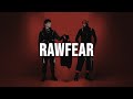 Twenty One Pilots - RAWFEAR [Lyrics]