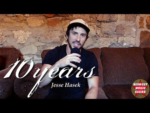 download lagu mp3 mp4 Jesse Hasek, download lagu Jesse Hasek gratis, unduh video klip Jesse Hasek