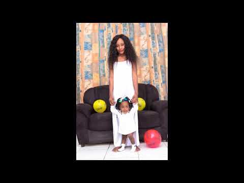 Filady Feat  Killua -  Ser Mãe (Oficial)