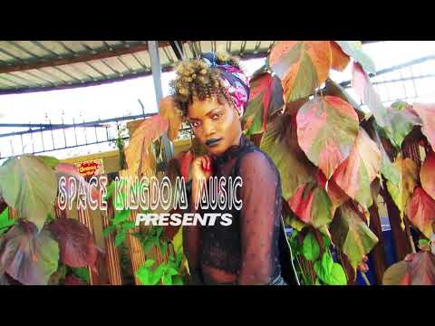 Namindo Jonga doh - Skiddo TooBad