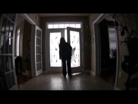 Georgetown Homes for Sale -  www.SilSells.com