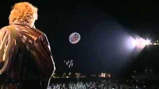 Cornelius  Peter   Du entschuldige i kenn di 2005